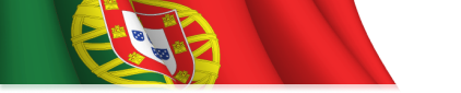 Bandeira de Portugal