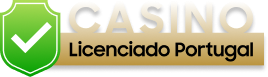 Top10 Best Irish Casino